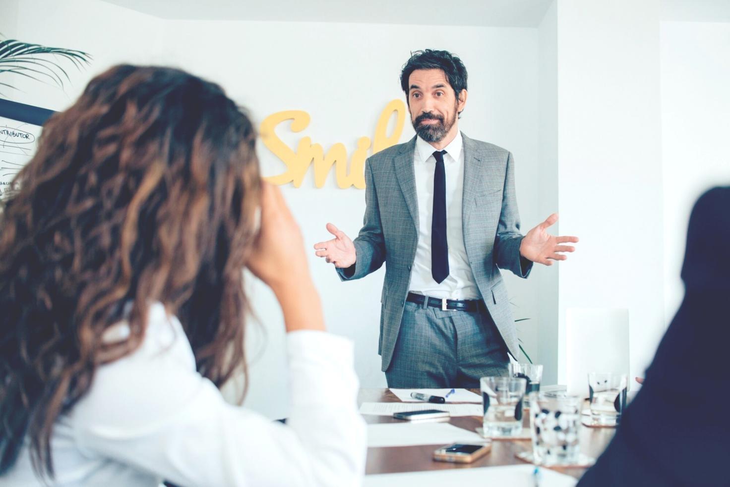 Budget planning tools and resources for effective money management